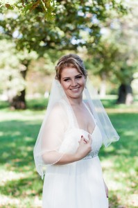 20150926 Anna-Sasha-wedding-4684 